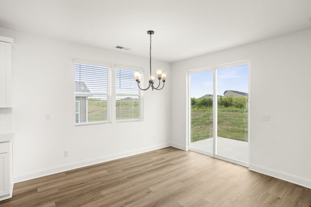 2319 Williamsport Landing, Columbia, TN 38401