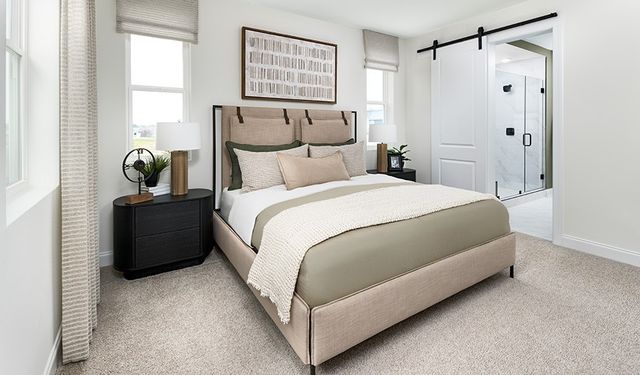 2319 Williamsport Landing, Columbia, TN 38401