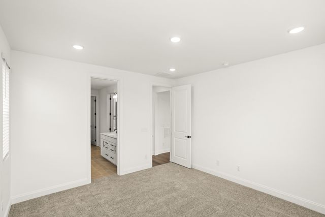 2319 Williamsport Landing, Columbia, TN 38401