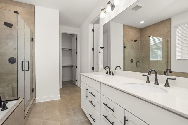 2319 Williamsport Landing, Columbia, TN 38401