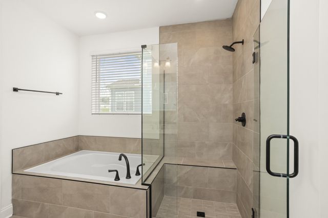 2319 Williamsport Landing, Columbia, TN 38401