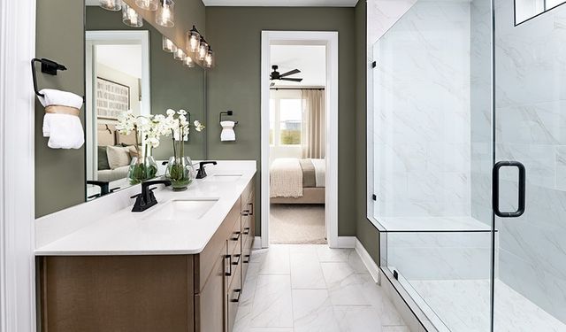 2319 Williamsport Landing, Columbia, TN 38401