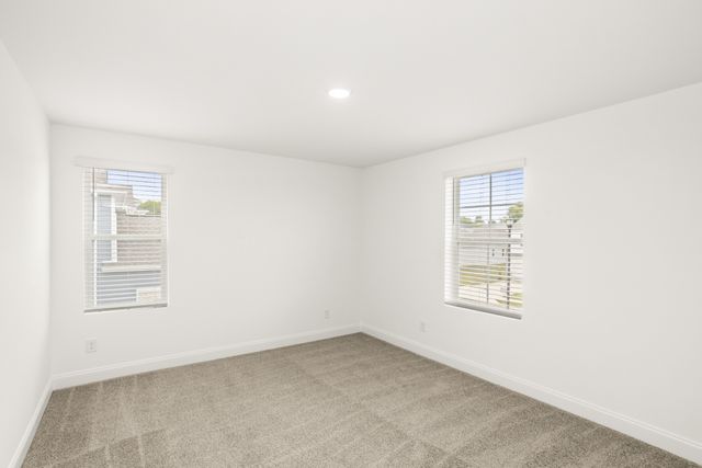 2319 Williamsport Landing, Columbia, TN 38401