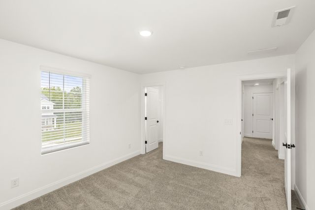 2319 Williamsport Landing, Columbia, TN 38401