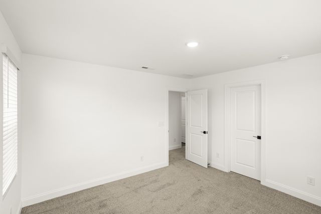 2319 Williamsport Landing, Columbia, TN 38401