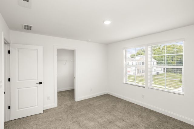 2319 Williamsport Landing, Columbia, TN 38401