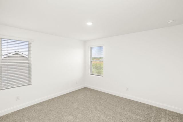 2319 Williamsport Landing, Columbia, TN 38401