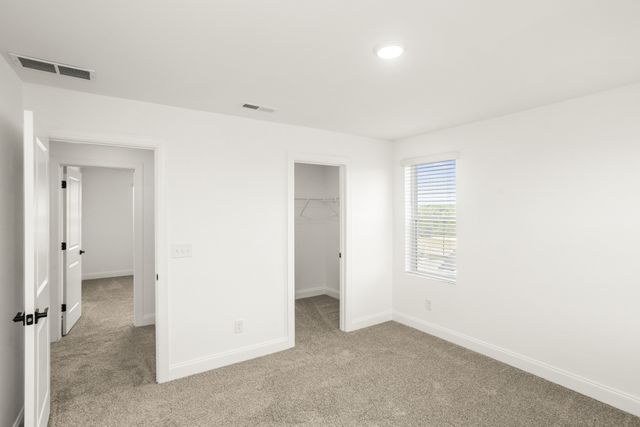 2319 Williamsport Landing, Columbia, TN 38401