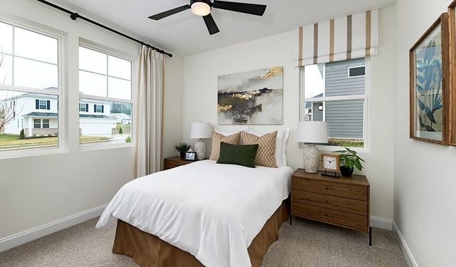 2319 Williamsport Landing, Columbia, TN 38401