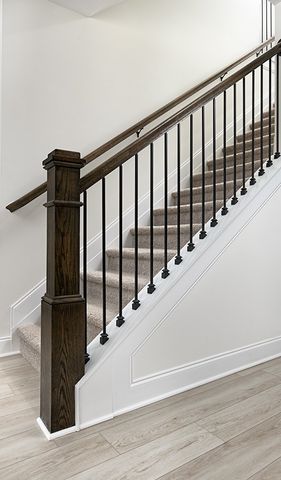 2319 Williamsport Landing, Columbia, TN 38401