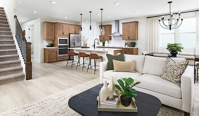 2319 Williamsport Landing, Columbia, TN 38401