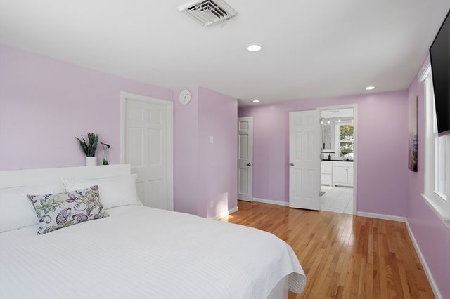 18 Hayward Rd, Acton, MA 01720