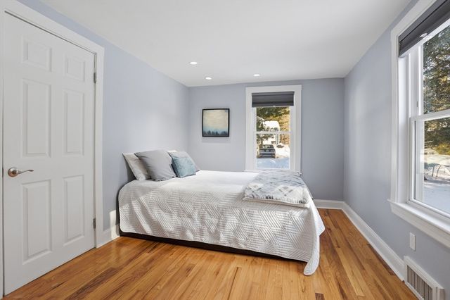 18 Hayward Rd, Acton, MA 01720