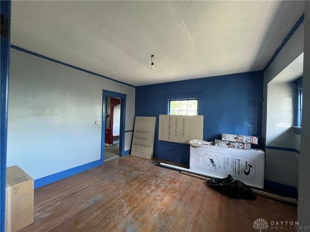 108 Willowwood Drive, Dayton, OH 45405