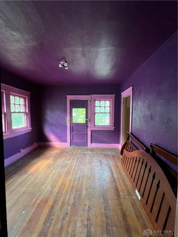 108 Willowwood Drive, Dayton, OH 45405