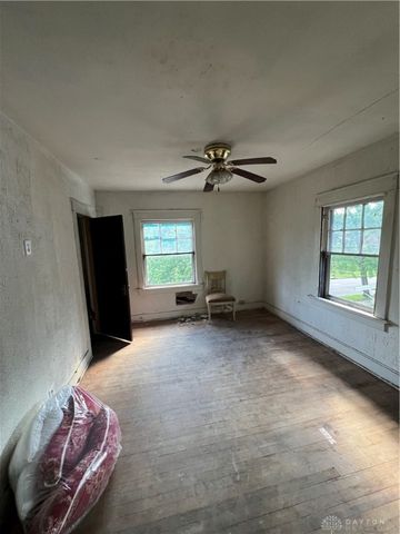 108 Willowwood Drive, Dayton, OH 45405