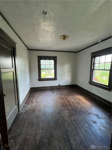 108 Willowwood Drive, Dayton, OH 45405
