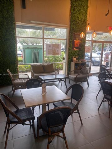 8711 SW 124th Ave, Miami, FL 33183