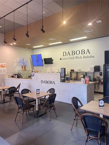 8711 SW 124th Ave, Miami, FL 33183