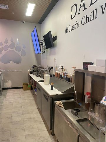 8711 SW 124th Ave, Miami, FL 33183