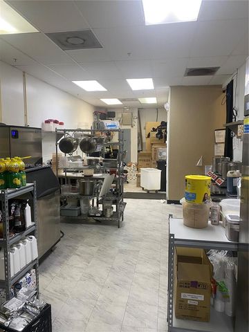 8711 SW 124th Ave, Miami, FL 33183