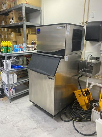 8711 SW 124th Ave, Miami, FL 33183