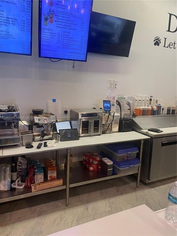 8711 SW 124th Ave, Miami, FL 33183