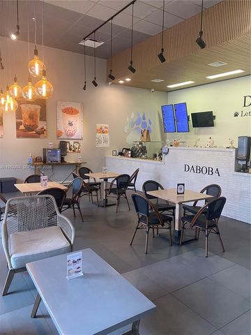 8711 SW 124th Ave, Miami, FL 33183