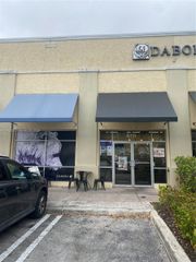 8711 SW 124th Ave, Miami, FL 33183