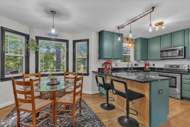 4600 Landover Glenn Court, Raleigh, NC 27616