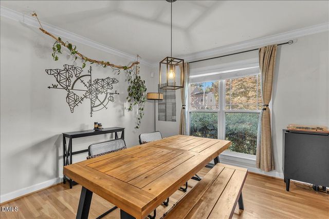 4600 Landover Glenn Court, Raleigh, NC 27616