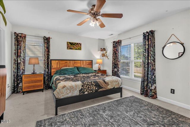 4600 Landover Glenn Court, Raleigh, NC 27616