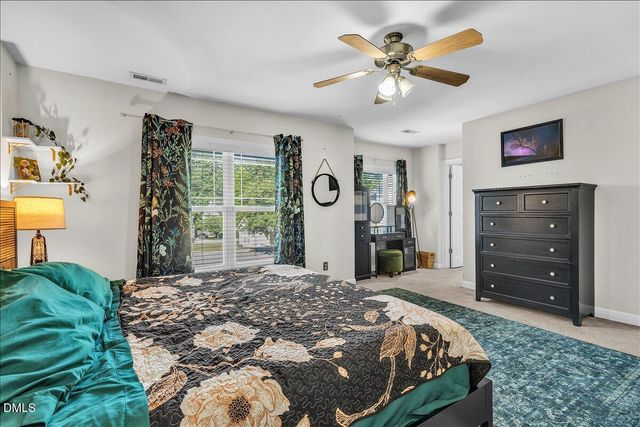 4600 Landover Glenn Court, Raleigh, NC 27616