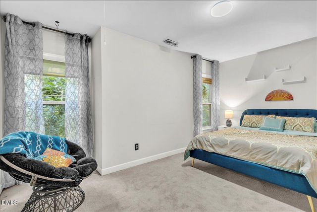 4600 Landover Glenn Court, Raleigh, NC 27616
