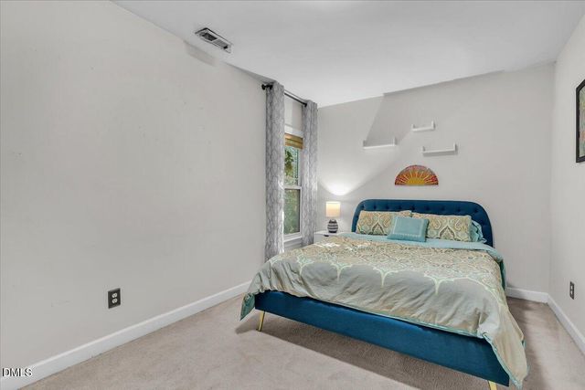 4600 Landover Glenn Court, Raleigh, NC 27616