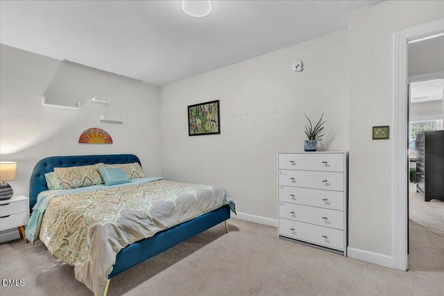 4600 Landover Glenn Court, Raleigh, NC 27616