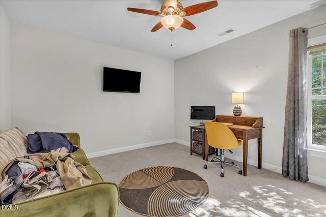 4600 Landover Glenn Court, Raleigh, NC 27616