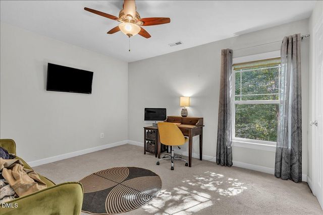 4600 Landover Glenn Court, Raleigh, NC 27616