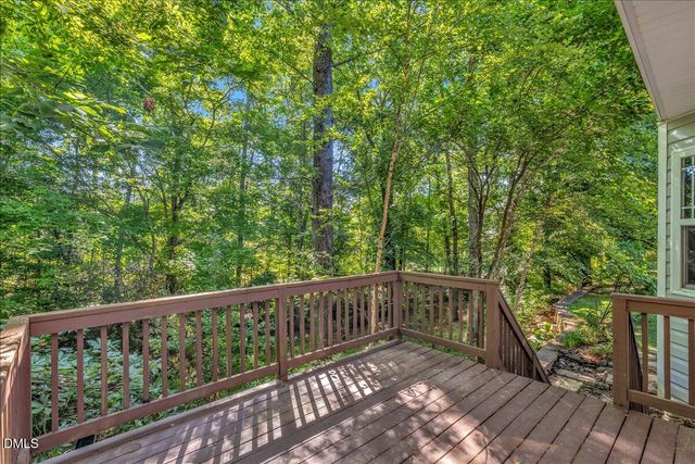 4600 Landover Glenn Court, Raleigh, NC 27616