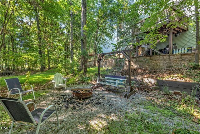 4600 Landover Glenn Court, Raleigh, NC 27616