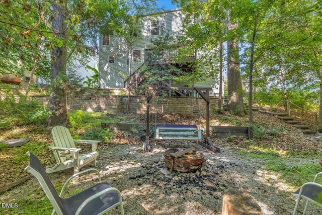 4600 Landover Glenn Court, Raleigh, NC 27616