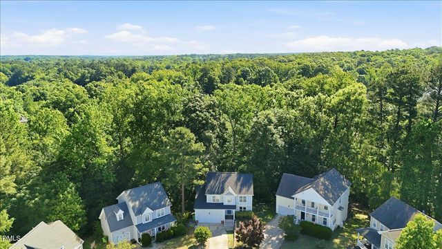 4600 Landover Glenn Court, Raleigh, NC 27616