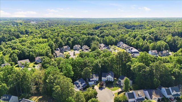 4600 Landover Glenn Court, Raleigh, NC 27616