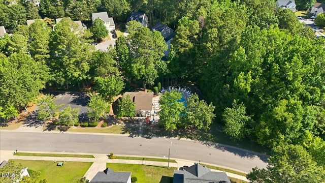 4600 Landover Glenn Court, Raleigh, NC 27616
