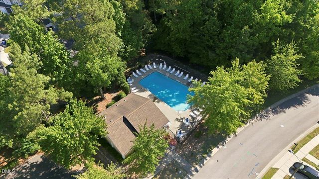 4600 Landover Glenn Court, Raleigh, NC 27616