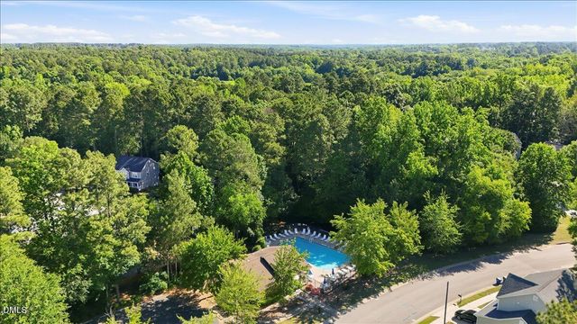 4600 Landover Glenn Court, Raleigh, NC 27616