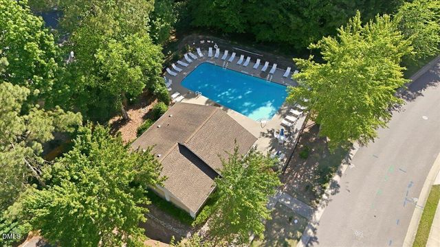4600 Landover Glenn Court, Raleigh, NC 27616