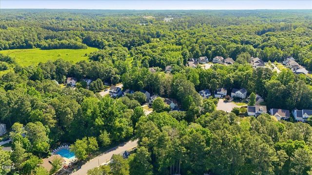 4600 Landover Glenn Court, Raleigh, NC 27616