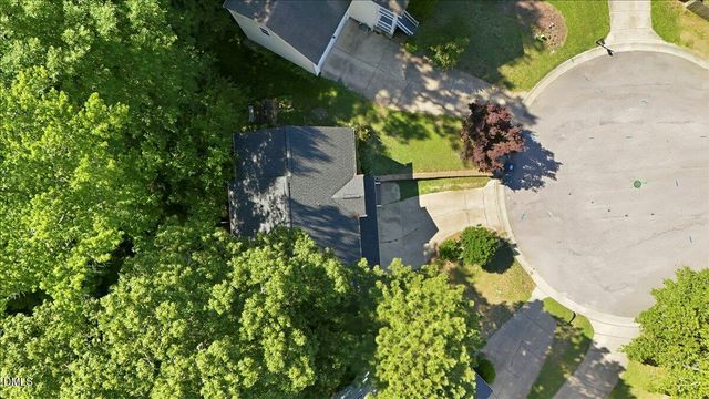 4600 Landover Glenn Court, Raleigh, NC 27616