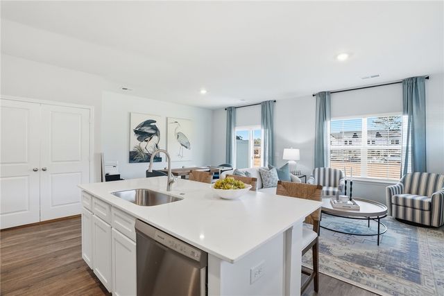 331 Lilac Loop, Greenwood, SC 29646